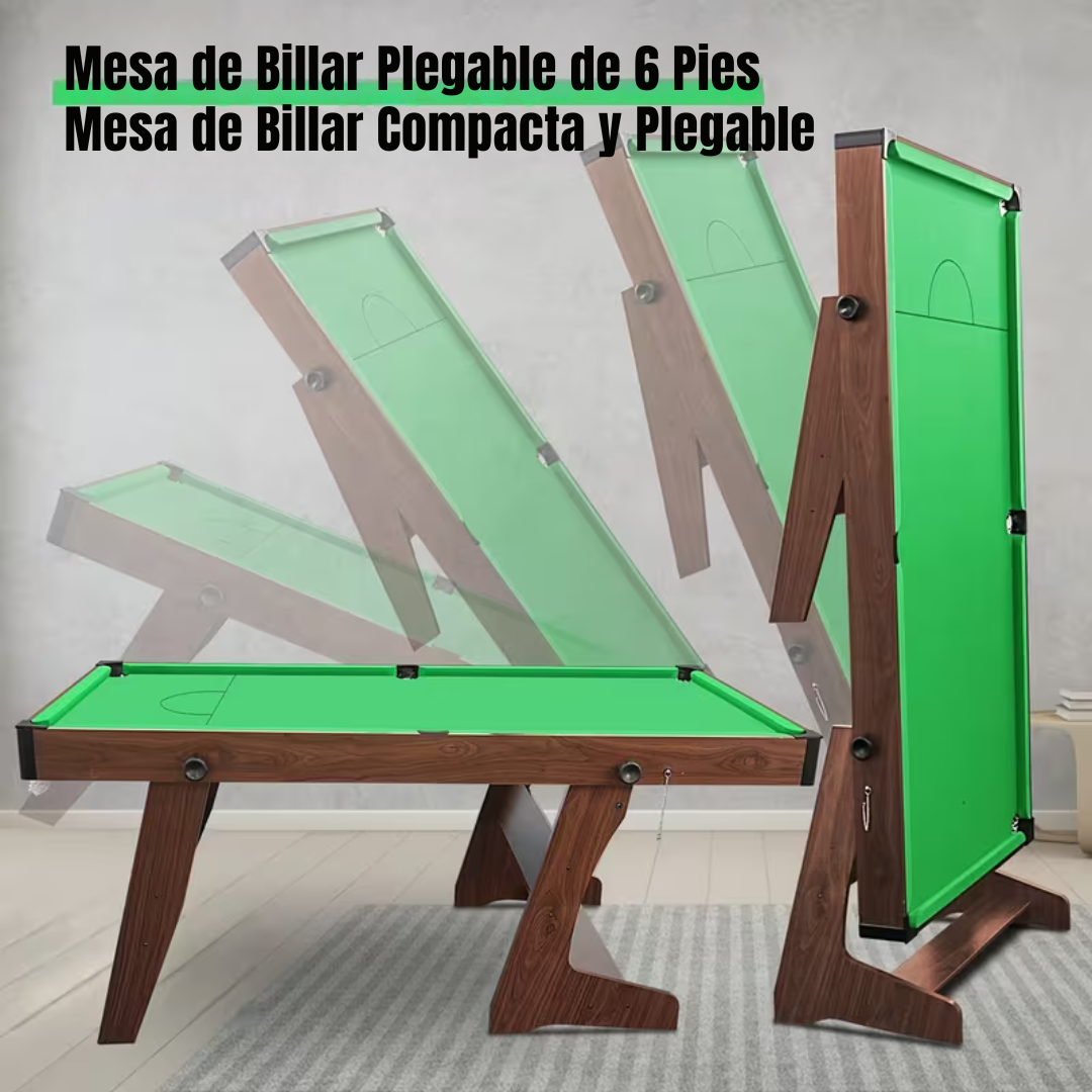 Fuerza™ | Set mesa de juego