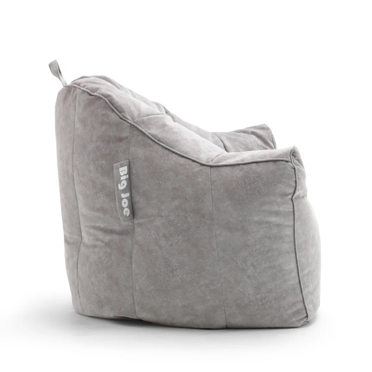 Neshima™ | Sillón puff cómodo estilo abrazo