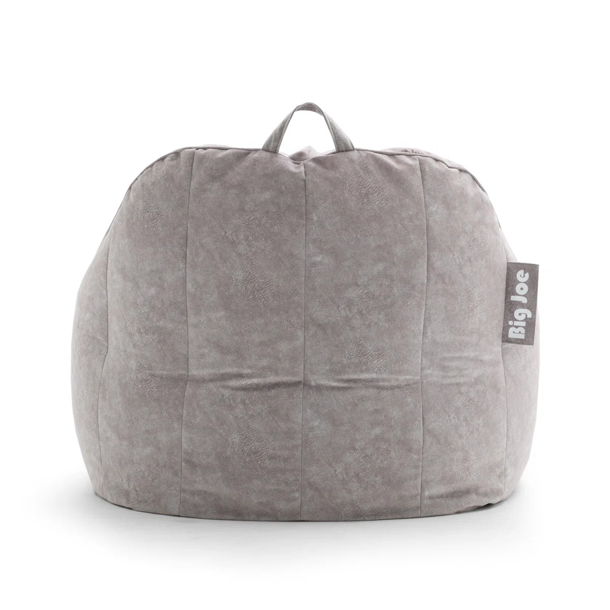 Neshima™ | Sillón puff cómodo estilo abrazo