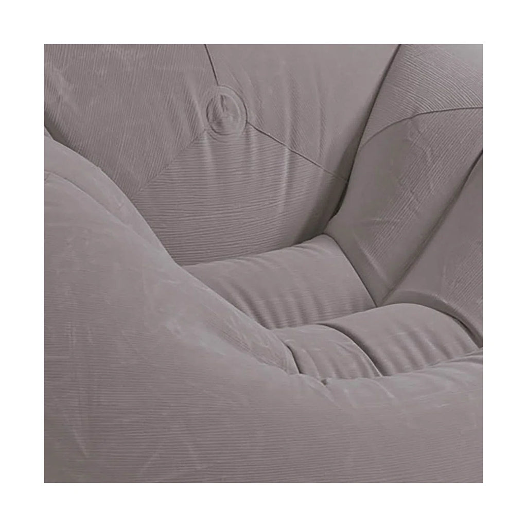 Ronda™ | Sillón tipo Intex sin relleno para descanso