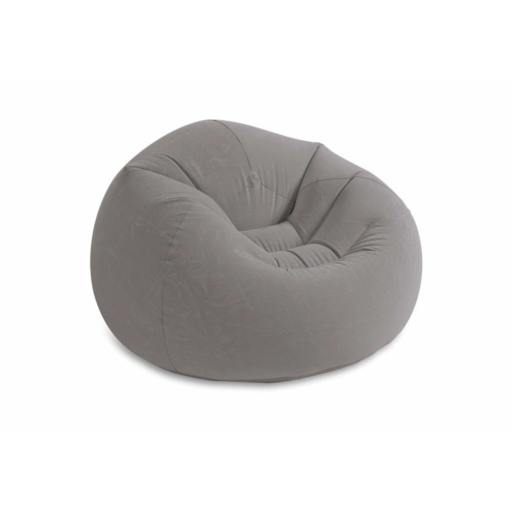 Ronda™ | Sillón tipo Intex sin relleno para descanso