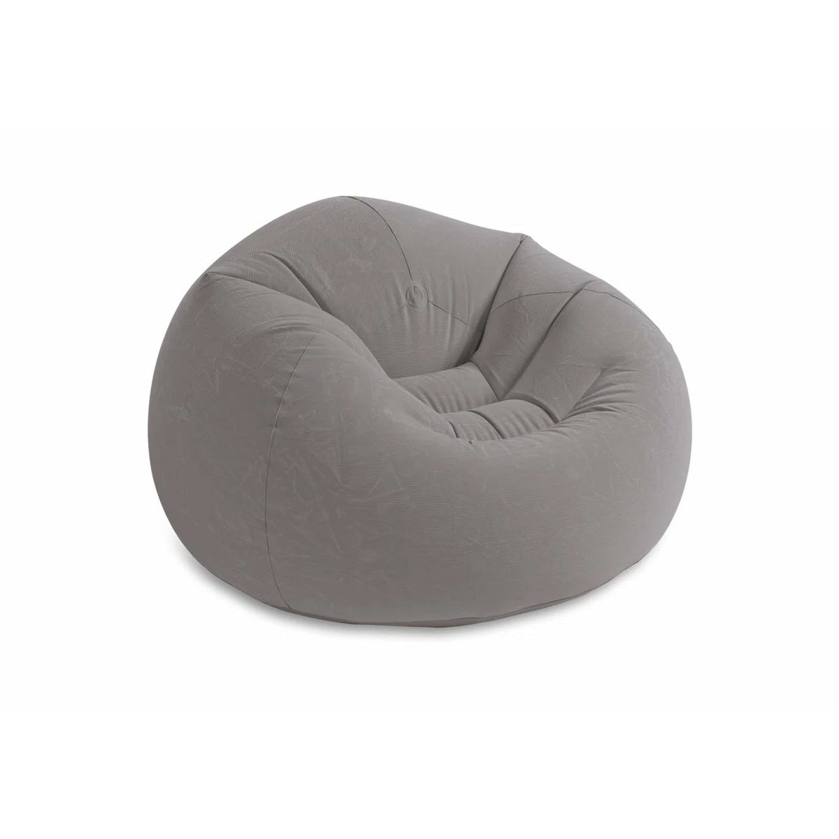Ronda™ | Sillón tipo Intex sin relleno para descanso