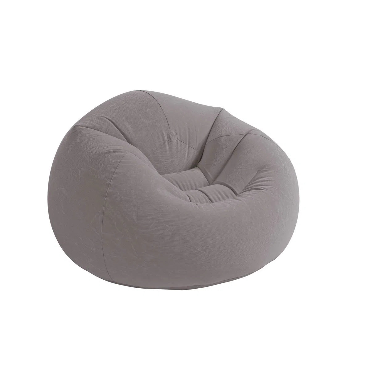 Ronda™ | Sillón tipo Intex sin relleno para descanso
