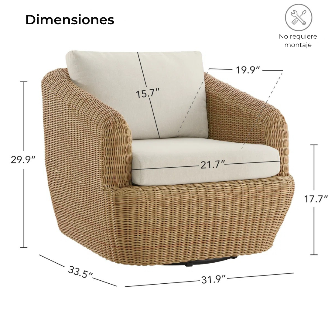  Imagen