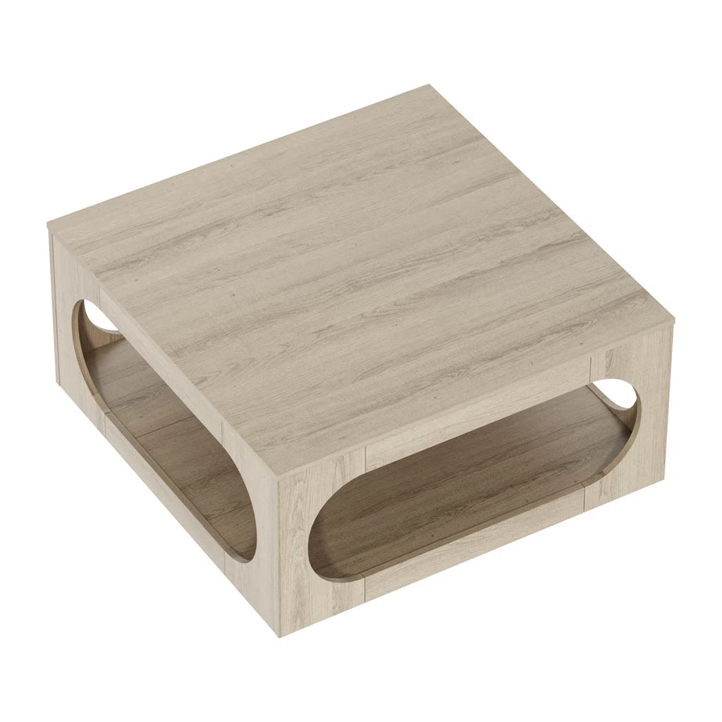 Matiz™ | Mesa de café moderna