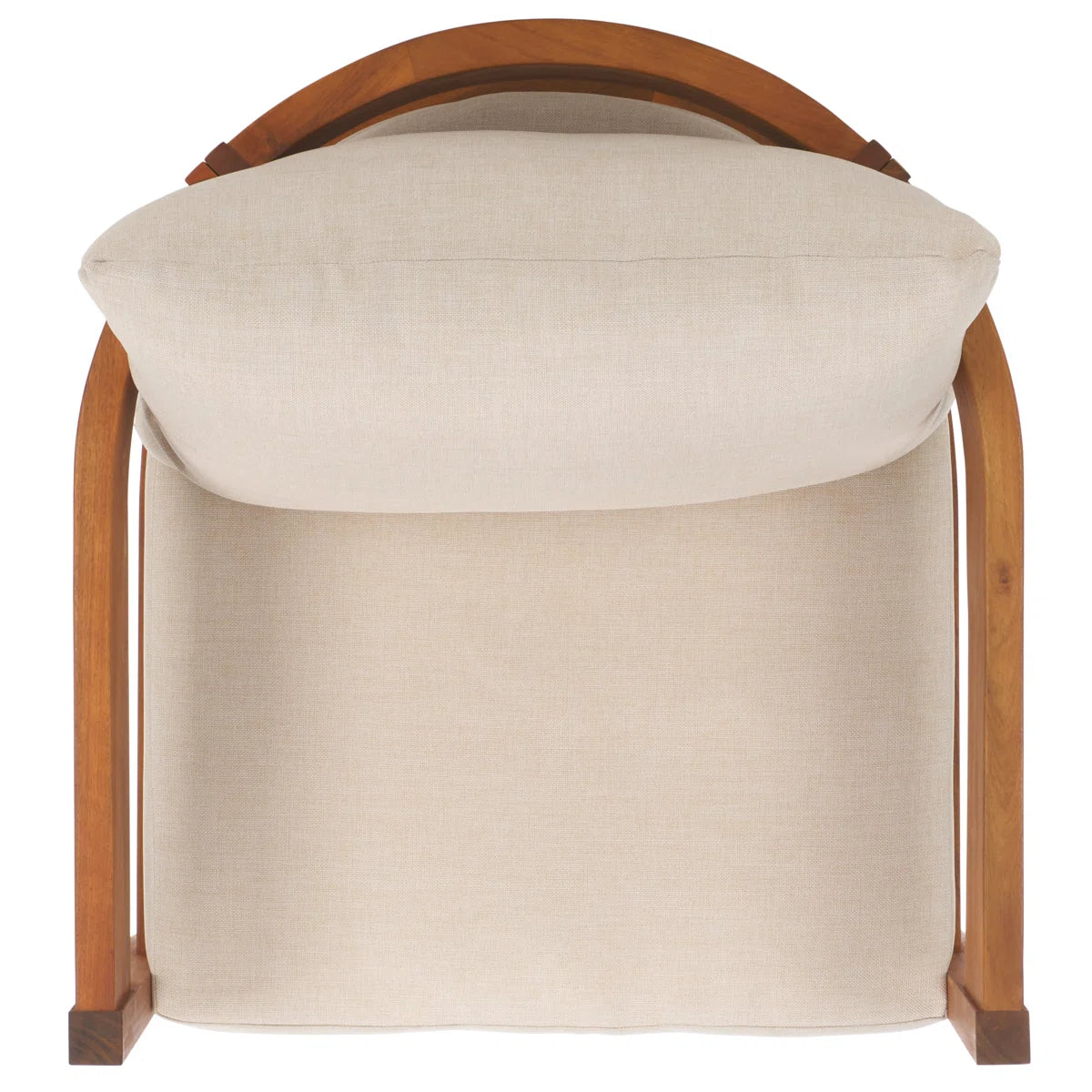 Casera™ | Sillas Patio – Juego de 2