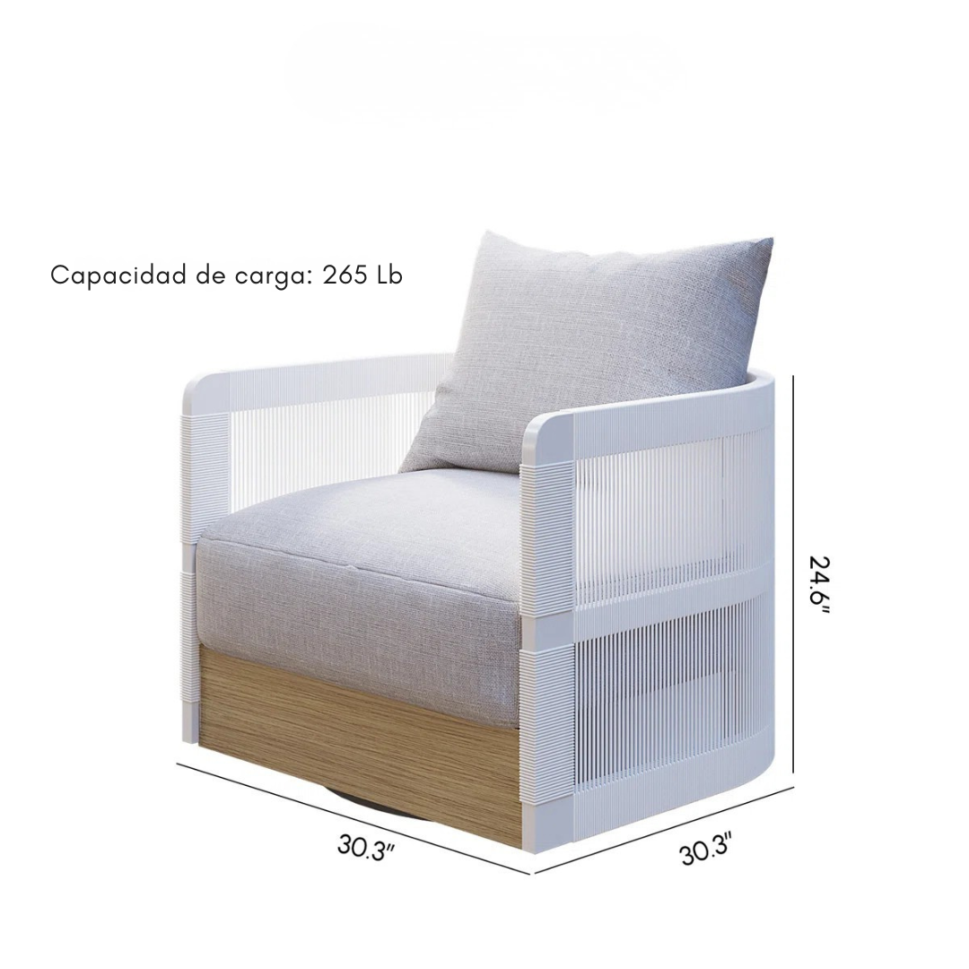  Imagen