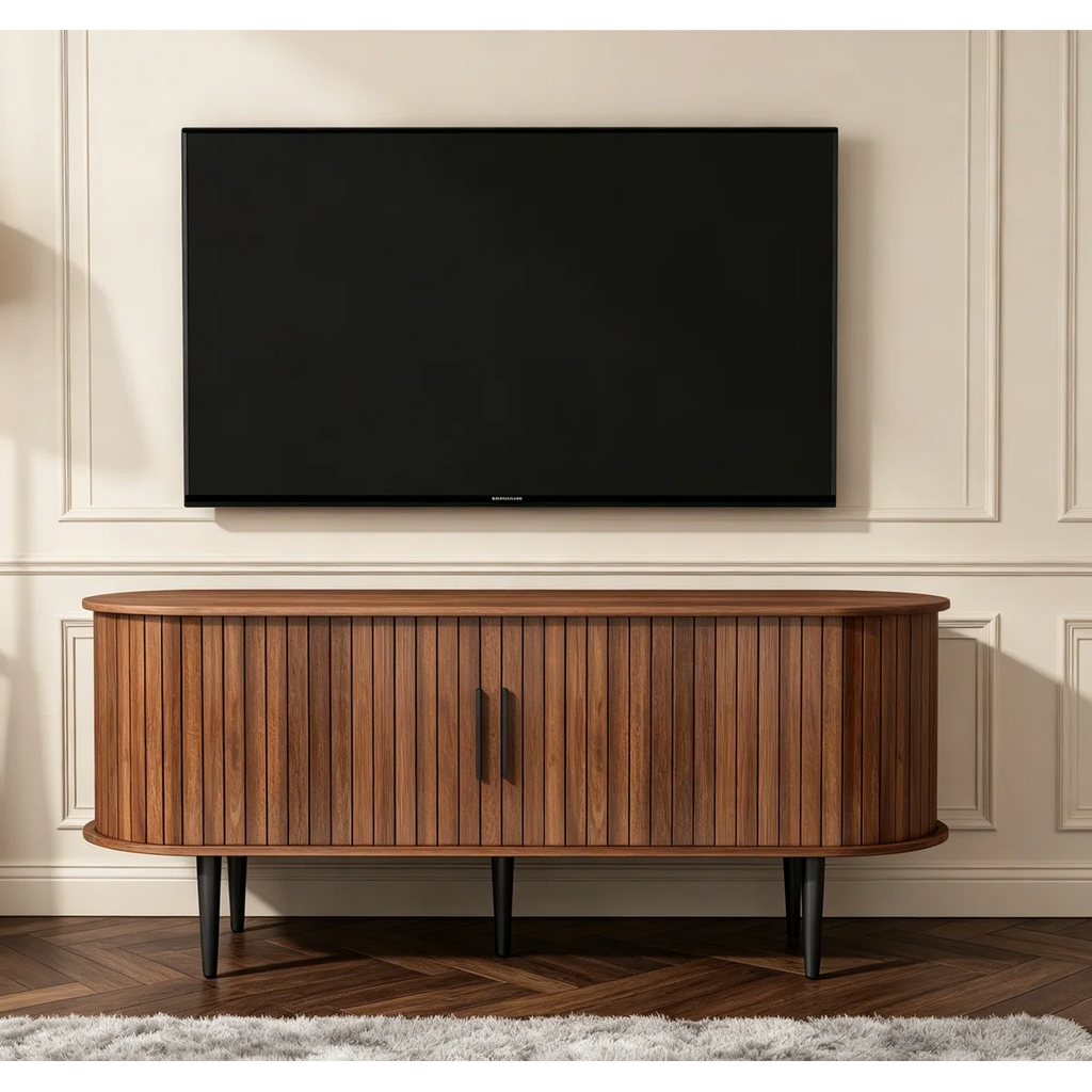 Lujo™ | Mueble de TV moderno
