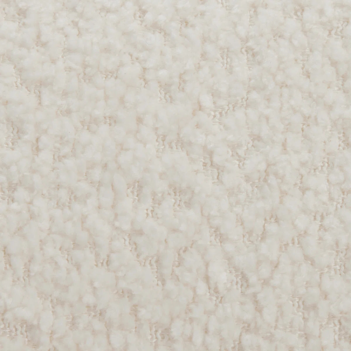 Laviara™ | Sillón tapizado de chenilla con espuma viscoelástica