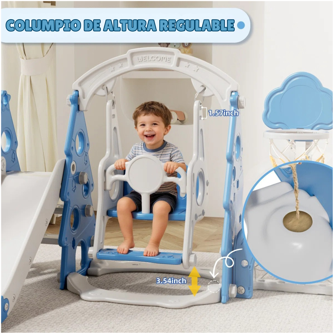  Imagen