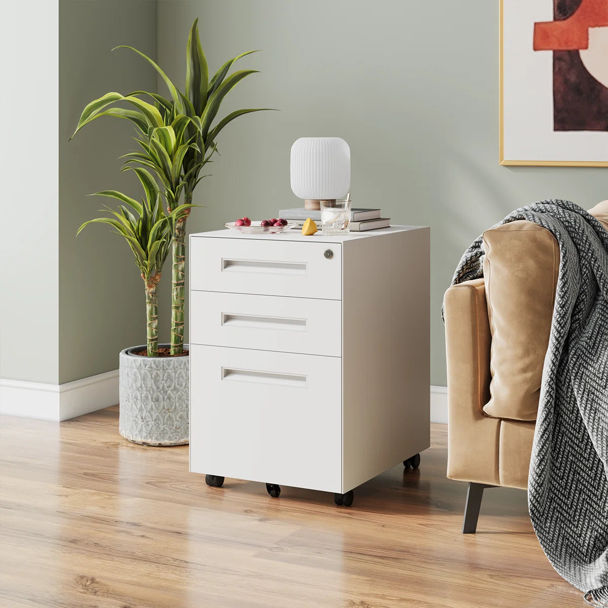  Imagen