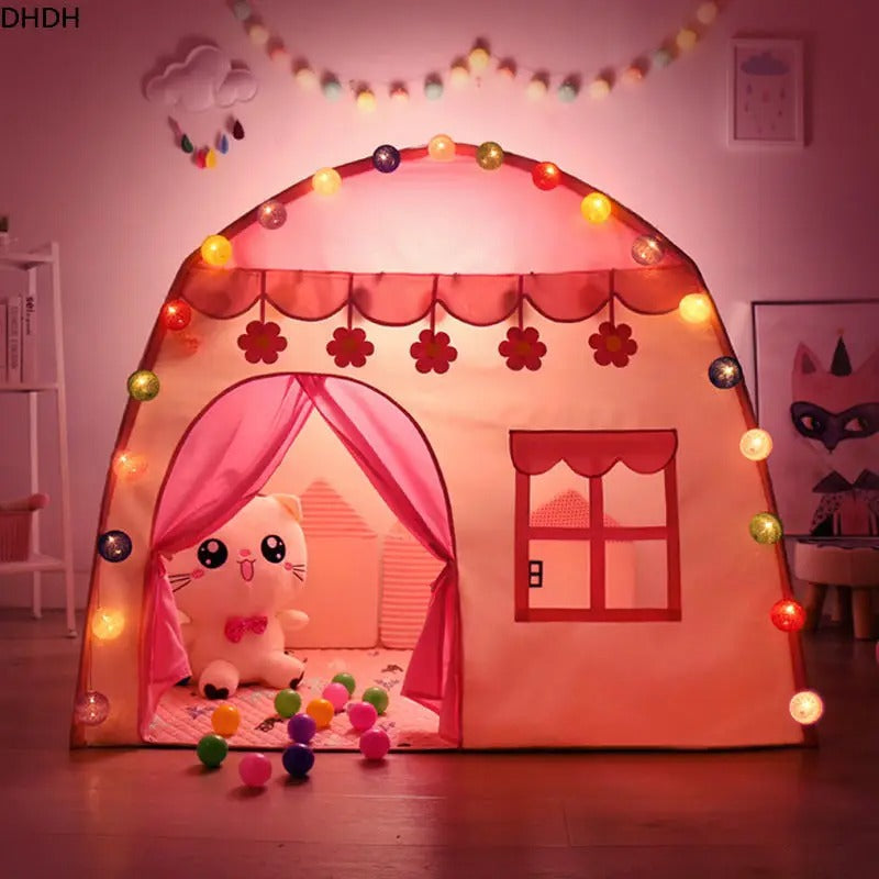 Bella™ | Tienda Tipi Infantil