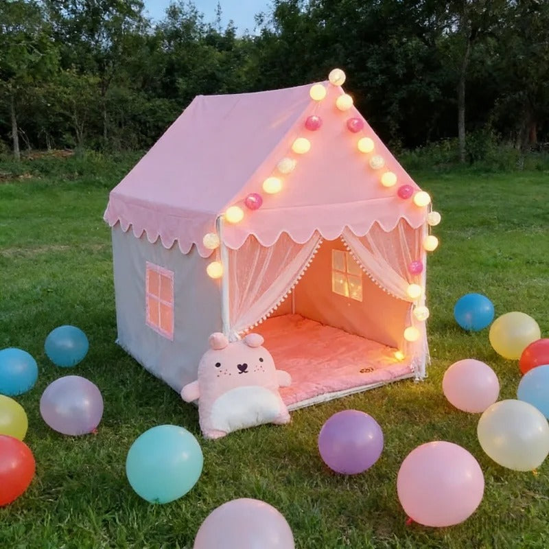 Casa™ | Tienda Infantil Plegable