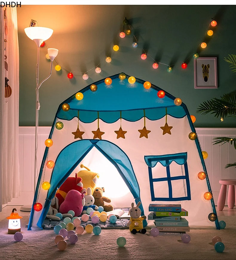 Bella™ | Tienda Tipi Infantil