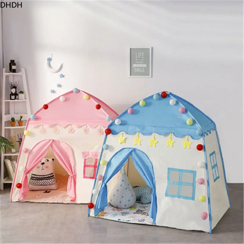 Bella™ | Tienda Tipi Infantil