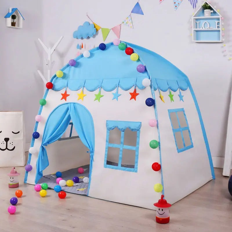 Bella™ | Tienda Tipi Infantil