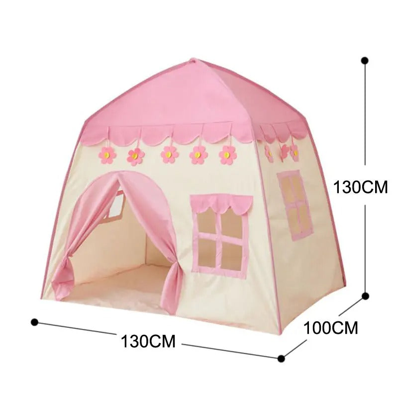 Bella™ | Tienda Tipi Infantil