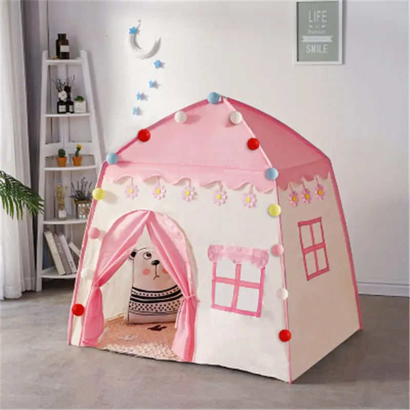 Bella™ | Tienda Tipi Infantil