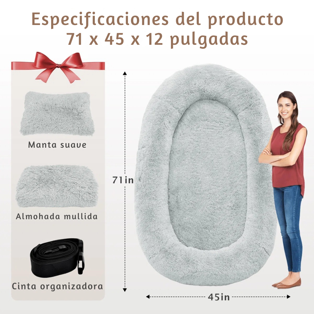  Imagen